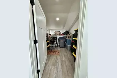 1380 N 2800 E, Enterprise, UT 84725 - Photo 35