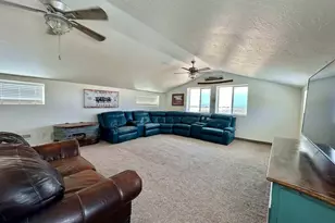 1380 N 2800 E, Enterprise, UT 84725 - Photo 33
