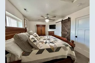 1380 N 2800 E, Enterprise, UT 84725 - Photo 25