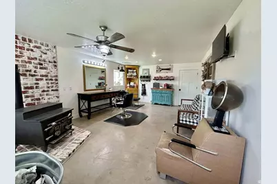1380 N 2800 E, Enterprise, UT 84725 - Photo 27