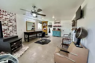 1380 N 2800 E, Enterprise, UT 84725 - Photo 27