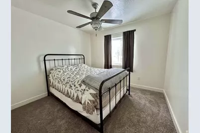1380 N 2800 E, Enterprise, UT 84725 - Photo 31