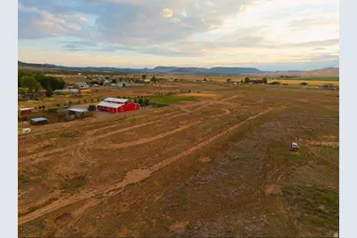 1380 N 2800 E, Enterprise, UT 84725 - Photo 41