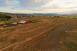 1380 N 2800 E, Enterprise, UT 84725 - Photo 41