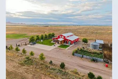 1380 N 2800 E, Enterprise, UT 84725 - Photo 53