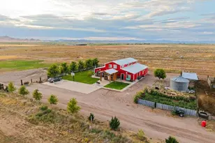 1380 N 2800 E, Enterprise, UT 84725 - Photo 53