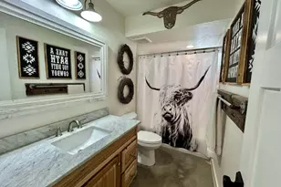 1380 N 2800 E, Enterprise, UT 84725 - Photo 29