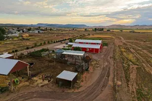 1380 N 2800 E, Enterprise, UT 84725 - Photo 51