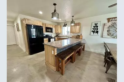1380 N 2800 E, Enterprise, UT 84725 - Photo 17