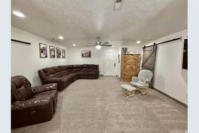 1380 N 2800 E, Enterprise, UT 84725 - Photo 13