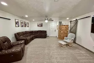 1380 N 2800 E, Enterprise, UT 84725 - Photo 13