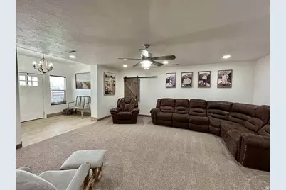 1380 N 2800 E, Enterprise, UT 84725 - Photo 15