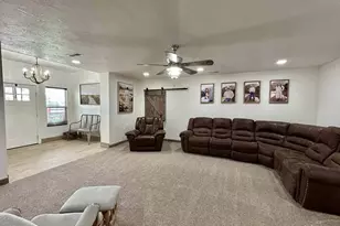 1380 N 2800 E, Enterprise, UT 84725 - Photo 15