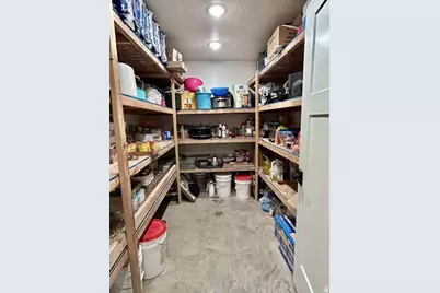 1380 N 2800 E, Enterprise, UT 84725 - Photo 39