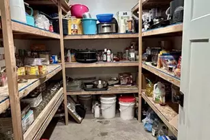 1380 N 2800 E, Enterprise, UT 84725 - Photo 39