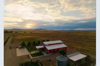 1380 N 2800 E, Enterprise, UT 84725 - Photo 47