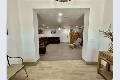 1380 N 2800 E, Enterprise, UT 84725 - Photo 11