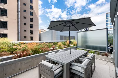 35 E 100 St S #408, Salt Lake City, UT 84111 - Photo 21