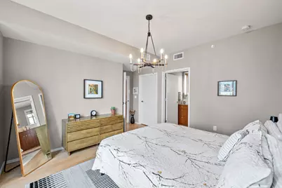 35 E 100 St S #408, Salt Lake City, UT 84111 - Photo 13