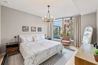 35 E 100 St S #408, Salt Lake City, UT 84111 - Photo 11