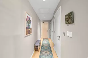 35 E 100 St S, Salt Lake City, UT 84111 - Photo 17