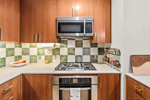 35 E 100 St S, Salt Lake City, UT 84111 - Photo 5