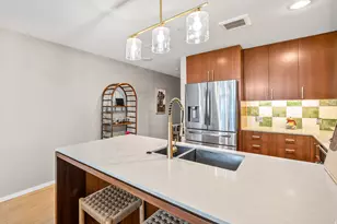 35 E 100 St S, Salt Lake City, UT 84111 - Photo 3