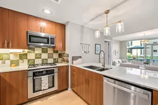 35 E 100 St S, Salt Lake City, UT 84111 - Photo 1