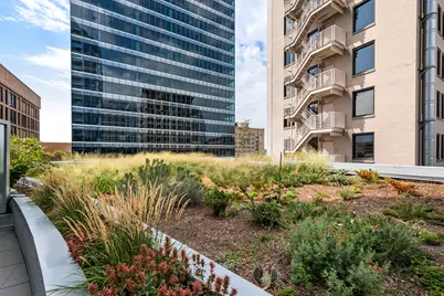 35 E 100 St S #408, Salt Lake City, UT 84111 - Photo 23