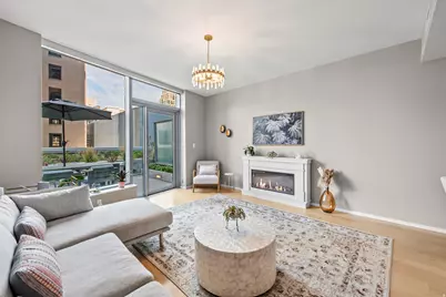 35 E 100 St S #408, Salt Lake City, UT 84111 - Photo 9