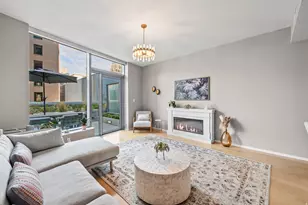 35 E 100 St S, Salt Lake City, UT 84111 - Photo 9