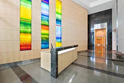 35 E 100 St S #408, Salt Lake City, UT 84111 - Photo 25