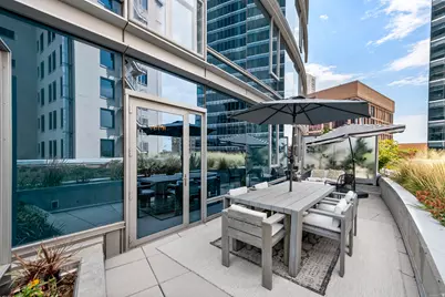 35 E 100 St S #408, Salt Lake City, UT 84111 - Photo 19