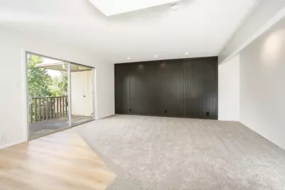 616 N Oakley St W #B307, Salt Lake City, UT 84116 - Photo 3