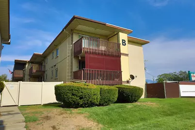 616 N Oakley St W #B307, Salt Lake City, UT 84116 - Photo 11