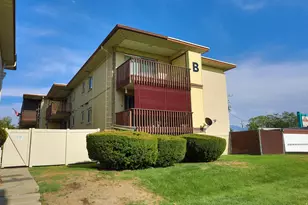 616 N Oakley St W, Salt Lake City, UT 84116 - Photo 11