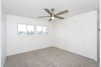 616 N Oakley St W #B307, Salt Lake City, UT 84116 - Photo 5