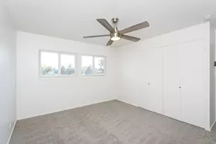 616 N Oakley St W, Salt Lake City, UT 84116 - Photo 5