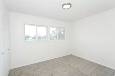 616 N Oakley St W #B307, Salt Lake City, UT 84116 - Photo 7
