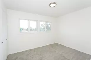 616 N Oakley St W, Salt Lake City, UT 84116 - Photo 7