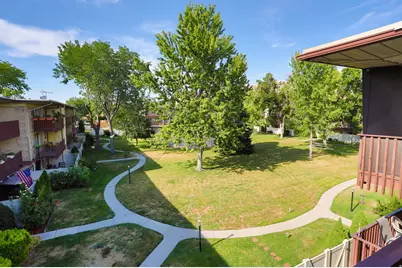 616 N Oakley St W #B307, Salt Lake City, UT 84116 - Photo 9