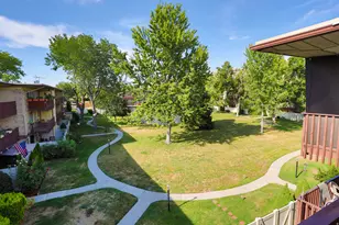 616 N Oakley St W, Salt Lake City, UT 84116 - Photo 9
