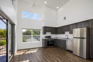 443 Kane Creek Blvd, Moab, UT 84532 - Photo 11