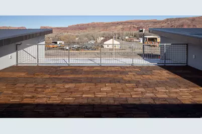 443 Kane Creek Blvd #B208, Moab, UT 84532 - Photo 9