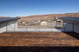 443 Kane Creek Blvd, Moab, UT 84532 - Photo 9