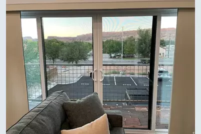 443 Kane Creek Blvd #B208, Moab, UT 84532 - Photo 5