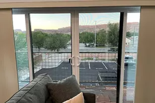 443 Kane Creek Blvd, Moab, UT 84532 - Photo 5