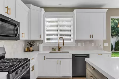 148 N 2200 W, Provo, UT 84601 - Photo 15