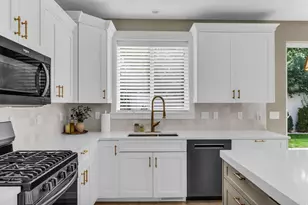 148 N 2200 W, Provo, UT 84601 - Photo 15