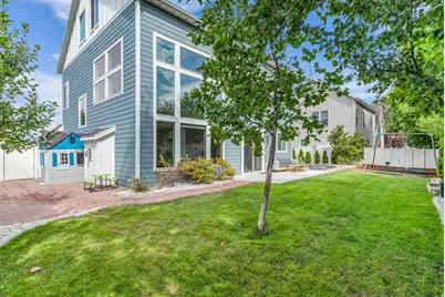 148 N 2200 W, Provo, UT 84601 - Photo 41